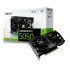 PNY VGA NVIDIA GeForce RTX 5050 Dual Fan 8GB, RTX 5050, 8GB GDDR6, 3xDP, 1xHDMI
