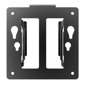 AOC - VESA držiak VESA-E3