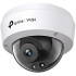 VIGI C230(4mm) 3MP Full-Color Dome Network Cam