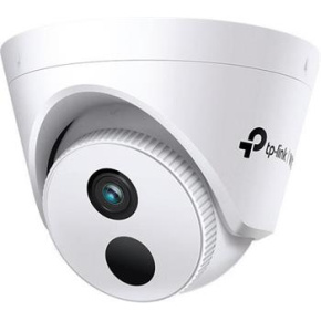 VIGI C430I(4mm) 3MP Turret Network Camera