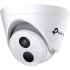 VIGI C430I(4mm) 3MP Turret Network Camera
