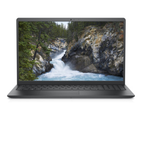 Dell Vostro 15 3530/i5-1334U/16GB/512GB SSD/15.6" FHD/Intel Iris Xe/FgrPr/3 Cell/65W/WLAN/Backlit Kb/W11 Pro/3Y ProSpt