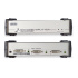 ATEN Video rozbočovač 1 PC - 2 DVI + audio