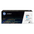 HP 659X High Yield Cyan Original LaserJet Toner Cartridge (29,000 pages)