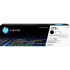 HP 219X High Yield Black Original LaserJet Toner Cartridge