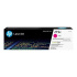 HP 219X, Purpurová originálny toner. kazeta, W2193X
