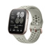 Amazfit Bip 6/Šport Band/Stone