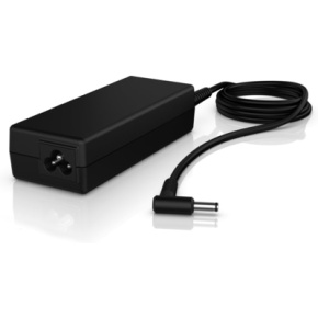 Napájací adaptér HP 90 W Smart