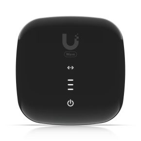 Ubiquiti Wave-Fiber-ONU - WaveFiber ONU