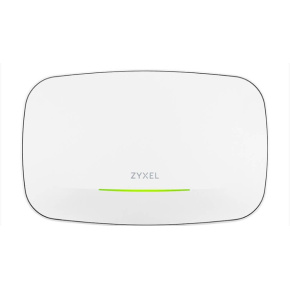 ZYXEL WBE630S, BE12.3K, 2 x 2.5G LAN Ports, PoE+