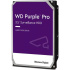 WD Purple/10TB/HDD/3.5''/SATA/7200 RPM/5R