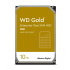 BAZAR - WD GOLD WD102KRYZ 10TB SATA/ 6Gb/s 256MB cache 7200 ot., CMR - Poškozený obal (Komplet)