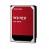 WD Red Plus/12TB/HDD/3.5''/SATA/7200 RPM/3R