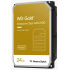 WD Gold 3,5" HDD 24 TB 7200RPM 512MB SATA 6Gb/s