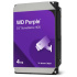 WD Purple/4TB/HDD/3.5''/SATA/5400 RPM/Fialová/3R