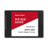 WD Red SA500/500GB/SSD/2.5''/SATA/5R