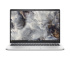 Dell Pro 16 Plus PB16250/U5-235U/32GB/512 GB SSD/16" FHD+/IR Cam & Mic/FgrPr/SmtCd/vPro/Backlit Kb/W11 Pro/3Y ProSpt