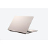 ASUS Vivobook 14 X1407AA-LY018W, Intel Core Ultra 5 325, 14.0˝ 1920x1200 WUXGA, UMA, 16GB, SSD 1TB, W11H