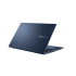 ASUS Vivobook 15 X1502VA-NJ1339W, i5-13420H, 15.6˝ 1920 x 1080 FHD, UMA, 16GB, SSD 512GB, W11H