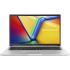 ASUS Vivobook/i5-13420H/16GB/512GB SSD/Intel Xe/15,6" FHD/Win11Home/Silver