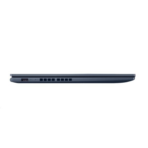 ASUS Vivobook 15 X1502VA-NJ877W, i5-13420H, 15.6˝ 1920 x 1080 FHD, UMA, 16GB, SSD 512GB, W11H