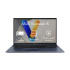 ASUS Vivobook 15/X1502VA-NJ879W/i5-13420H/15,6''/FHD/16GB/1TB SSD/UHD Xe/W11H/Blue/2R
