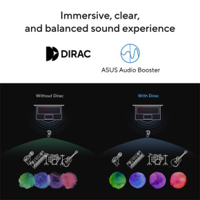 ASUS Vivobook 15 X1504VA-BQ3047W, 5-120U, 15.6˝ 1920 x 1080 FHD, UMA, 16GB, SSD 512GB, W11H