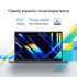 ASUS Vivobook 15 X1504VA-BQ3696W, i3-1315U, 15.6˝ 1920 x 1080 FHD, UMA, 16GB, SSD 512GB, W11H