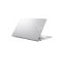 ASUS Vivobook 15 X1504VA-BQ3871W, 5-120U, 15.6˝ 1920 x 1080 FHD, UMA, 8GB, SSD 512GB, W11H