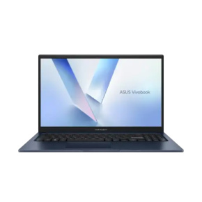 ASUS Vivobook 15/i5-120U/16GB/1TB SSD/Intel UMA/15,6" FHD/Win11Home/Quiet Blue