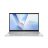 ASUS Vivobook 15/i5-120U/24GB/512GB SSD/Intel UMA/15,6" FHD/Win11Home/Cool Silver