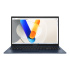 ASUS Vivobook 15/i3-1315U/8GB/512GB SSD/Intel UHD/15.6" FHD/Win11Home/Blue