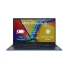 ASUS Vivobook 15 X1504VA-NJ906W, i5-1335U, 15.6˝ 1920x1080 FHD, UMA, 16GB, SSD 512GB, W11H modry