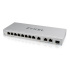 ZYXEL XGS1250-12,12-Port Gigabit webmanaged switch