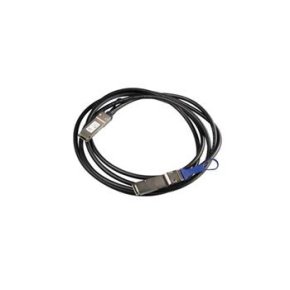 MikroTik XQ+DA0003,100Gbps QSFP28 kabel 3m