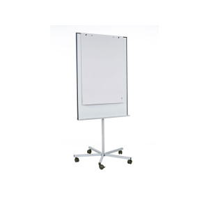 Flipchart AVELI MOBIL 5