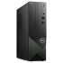 Dell Vostro/3030/SFF/i5-12400/8GB/512GB SSD/UHD 730/W11P/3RNBD