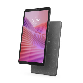 Lenovo Tab One 8.7''/4GB/64 GB/AN14