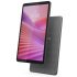 Lenovo Tab One 8.7''/4GB/128 GB/LTE/AN14