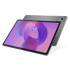 Lenovo Tab Plus/Idea Tab Plus/12,1''/2560x1600/8GB/256GB/An16/Luna Grey