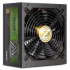 ZALMAN WATTTERA ZM700-EBTII - 700W 80+ Gold, 13,5cm ventilátor, modulárny