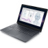 Dell Pro Max Plus 16 MB16250/|U7-265HX/32GB/1TB SSD/16" FHD+/IR Cam & Mic/NVIDIA RTX3000/Backlit Kb/W11 Pro/3Y ProSpt