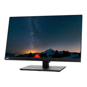 Monitor Lenovo P27u-20 - Repas