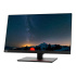 Monitor Lenovo P27u-20 - Repas