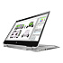 Notebook HP ZBook Studio X360 G5 Convertible (NVIDIA QUADRO P1000 4GB) (Touchscreen) - Repas
