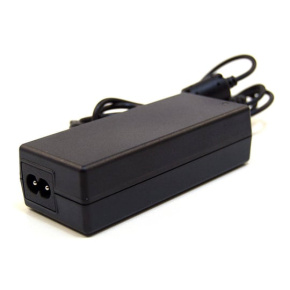 Power adapter Fujitsu 65W 5,5 x 2,5mm, 19V - Repas