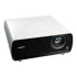Projektor Sony VPL-EX100 (No RC) - Repas