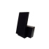 Reproduktor Bang and Olufsen Beolab 2500 type 6201 - Repas