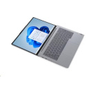 LENOVO NTB ThinkBook 14 G7 IML - Ultra 7 155H,14" WUXGA IPS,16GB,512SSD,HDMI,Int. Intel Arc,W11P,1Y CC