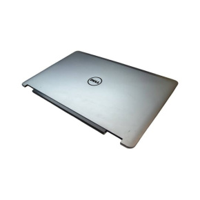 Notebook zadný kryt Dell for Latitude E6540 (PN: 0HHH5P) - Repas